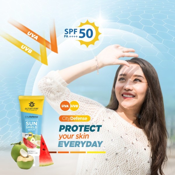 produk