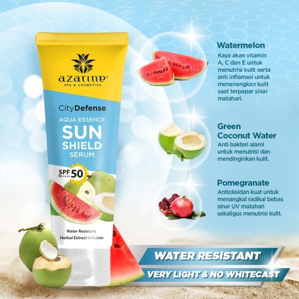 produk