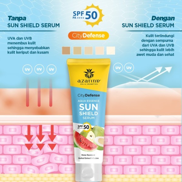 produk